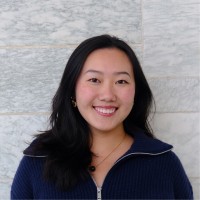 Jasmine Wang