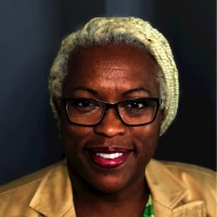 Julia Gaddis-Brown