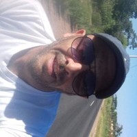 Gabriel Rodriguez Rodriguez