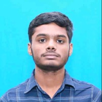 Sanjeev N K