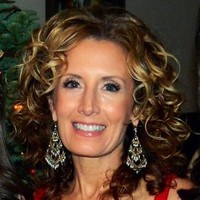 Rose Mueller Miller Stern
