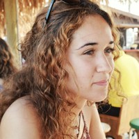 Carlota Muñoz Guardiola
