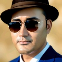 Akshay Kumar Adheesh