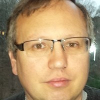 Andrea Zaccagnino