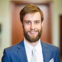 Brian Svoboda-Kindle