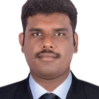 Anish Babu