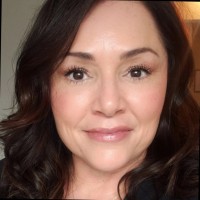 Norma Salcedo