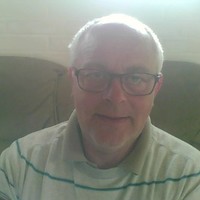 Egon Hansen