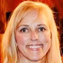 Caryn Allen