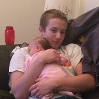 Ethan Boyd