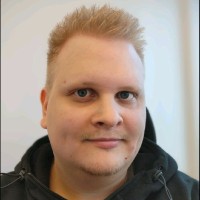 Emil Uhlin