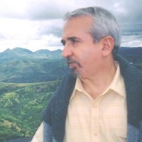 Carlos E. Levy V.