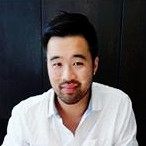 Daniel Vo