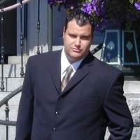 Hahn John