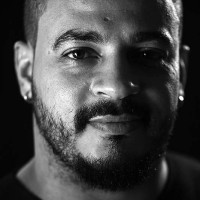 Gleisson Andrade