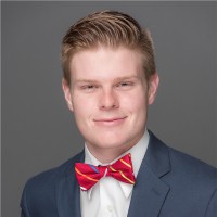 Trevor Cochran