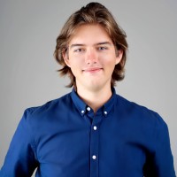 Pavlo Shevchenko