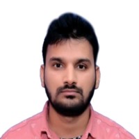 Vishal Singh