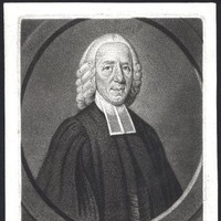 Martin Haid