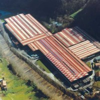 Beltrán Ruiz Ramirez