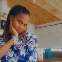 Birungi Dorothy