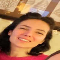 Semra Seçgin