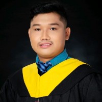 John Ronald Rodriguez