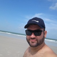 Arinaldo Mota