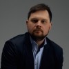 Andrew Povroznyk