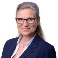 Anne Schacht-Petersen
