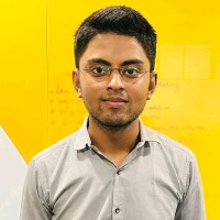 Shivam Nijhawan