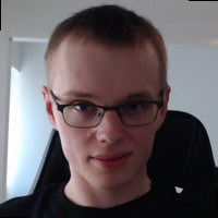 Jussi Hirvonen