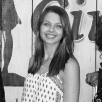 Cassie Dykstra