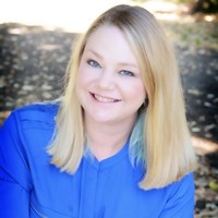 Laura Baeckel