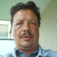Werner Gerber