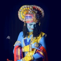 Omkar Dhekane