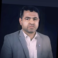 Javad Taghizadeh