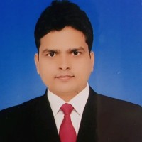 Abhimanyu Kumar