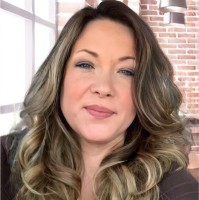 Brandi Haley (Amoriello)