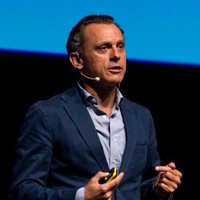 Jacobo Parages Revertera