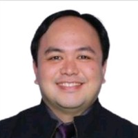 Jonathan Lee