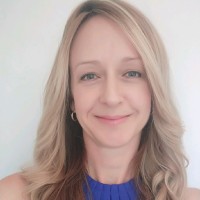Joanne Jabour