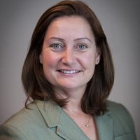 Michelle Gillan