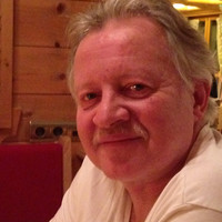 Philippe Sargis