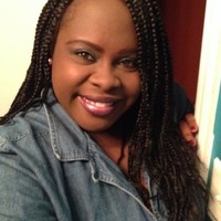 Celest Ngeve