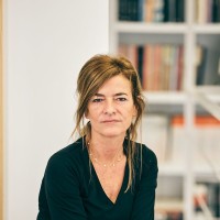 Merche Conca Gomez