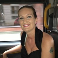 Jo Payne