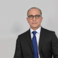 Ahmed Mostafa Al-Shurafa