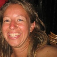 Kelly Leibolt