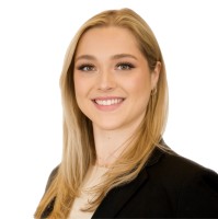 Georgia Penn